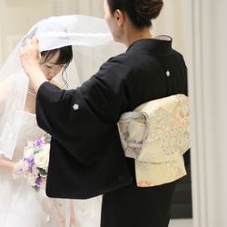 アンジェリオン オ プラザ TOKYOの写真9枚目