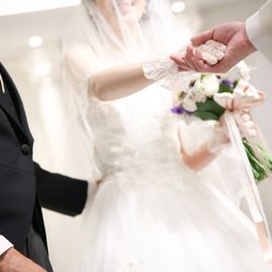 アンジェリオン オ プラザ TOKYOの写真3枚目