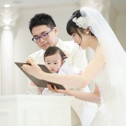 アンジェリオン オ プラザ TOKYOの写真28枚目