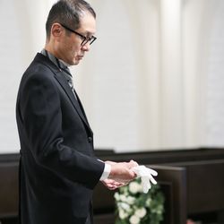 アンジェリオン オ プラザ TOKYOの写真15枚目