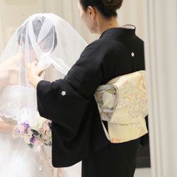 アンジェリオン オ プラザ TOKYOの写真10枚目