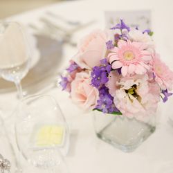 アンジェリオン オ プラザ TOKYOの写真17枚目