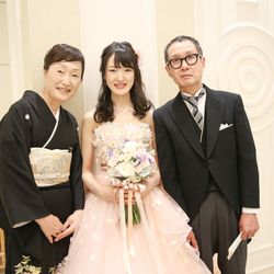 アンジェリオン オ プラザ TOKYOの写真4枚目