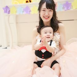 アンジェリオン オ プラザ TOKYOの写真16枚目