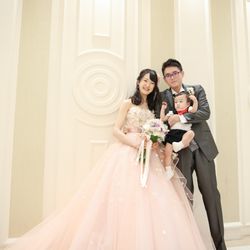 アンジェリオン オ プラザ TOKYOの写真22枚目