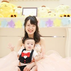 アンジェリオン オ プラザ TOKYOの写真28枚目