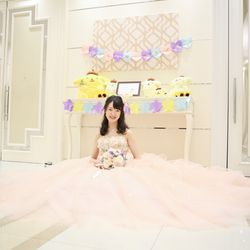 アンジェリオン オ プラザ TOKYOの写真16枚目