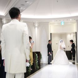 アンジェリオン オ プラザ TOKYOの写真28枚目