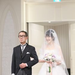 アンジェリオン オ プラザ TOKYOの写真30枚目