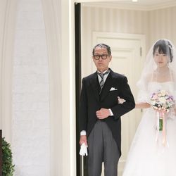 アンジェリオン オ プラザ TOKYOの写真1枚目