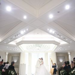 アンジェリオン オ プラザ TOKYOの写真20枚目