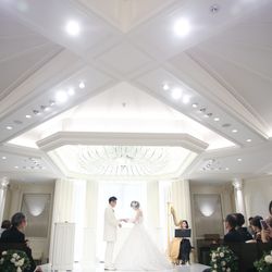 アンジェリオン オ プラザ TOKYOの写真26枚目