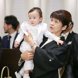 アンジェリオン オ プラザ TOKYOの写真2枚目