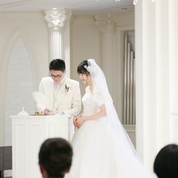 アンジェリオン オ プラザ TOKYOの写真36枚目