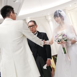 アンジェリオン オ プラザ TOKYOの写真10枚目