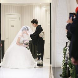 アンジェリオン オ プラザ TOKYOの写真16枚目