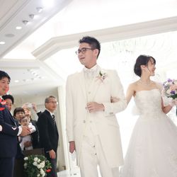 アンジェリオン オ プラザ TOKYOの写真3枚目