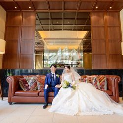 グランドオリエンタル みなとみらいの写真31枚目