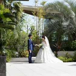 グランドオリエンタル みなとみらいの写真12枚目