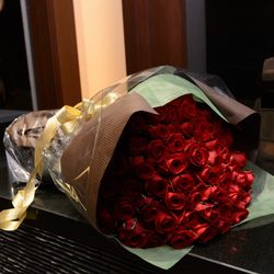 グランドオリエンタル みなとみらいの写真20枚目