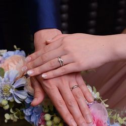 グランドオリエンタル みなとみらいの写真24枚目