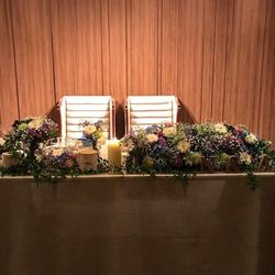 グランドオリエンタル みなとみらいの写真31枚目