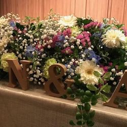 グランドオリエンタル みなとみらいの写真27枚目