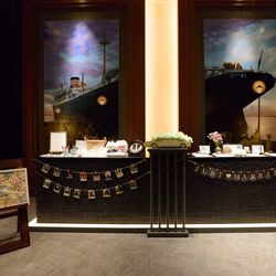 グランドオリエンタル みなとみらいの写真4枚目