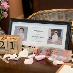 グランドオリエンタル みなとみらいの写真6枚目