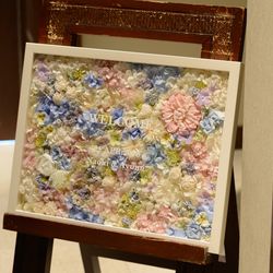 グランドオリエンタル みなとみらいの写真11枚目