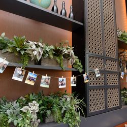 グランドオリエンタル みなとみらいの写真7枚目