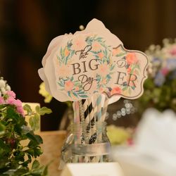 グランドオリエンタル みなとみらいの写真6枚目