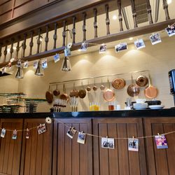 グランドオリエンタル みなとみらいの写真27枚目