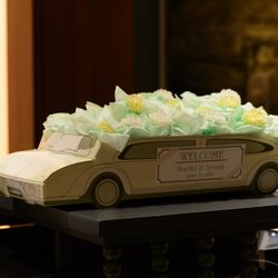 グランドオリエンタル みなとみらいの写真36枚目