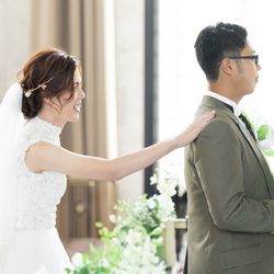 ラソールガーデン大阪の写真6枚目