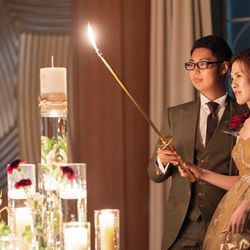 ラソールガーデン大阪の写真32枚目