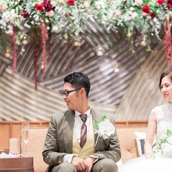 ラソールガーデン大阪の写真33枚目