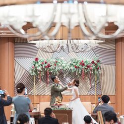 ラソールガーデン大阪の写真33枚目