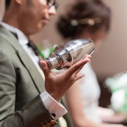 ラソールガーデン大阪の写真4枚目