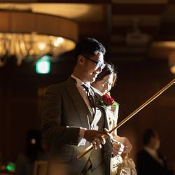 ラソールガーデン大阪の写真26枚目