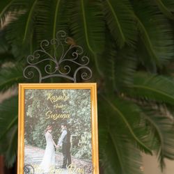 ラソールガーデン大阪の写真1枚目