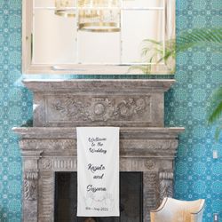 ラソールガーデン大阪の写真21枚目