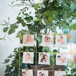 ラソールガーデン大阪の写真7枚目