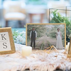 ラソールガーデン大阪の写真23枚目