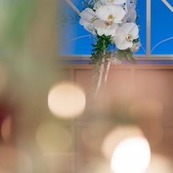 ラソールガーデン大阪の写真6枚目