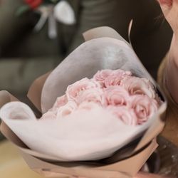 ラソールガーデン大阪の写真6枚目