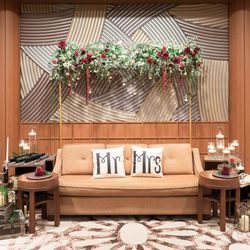 ラソールガーデン大阪の写真10枚目