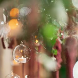 ラソールガーデン大阪の写真18枚目