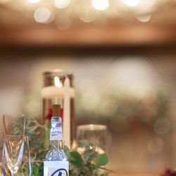 ラソールガーデン大阪の写真18枚目