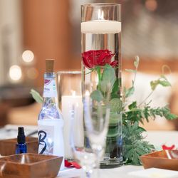 ラソールガーデン大阪の写真5枚目